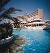 Four Seasons Hotel 
